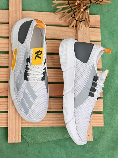 Men's shoes Trendy Sneakers